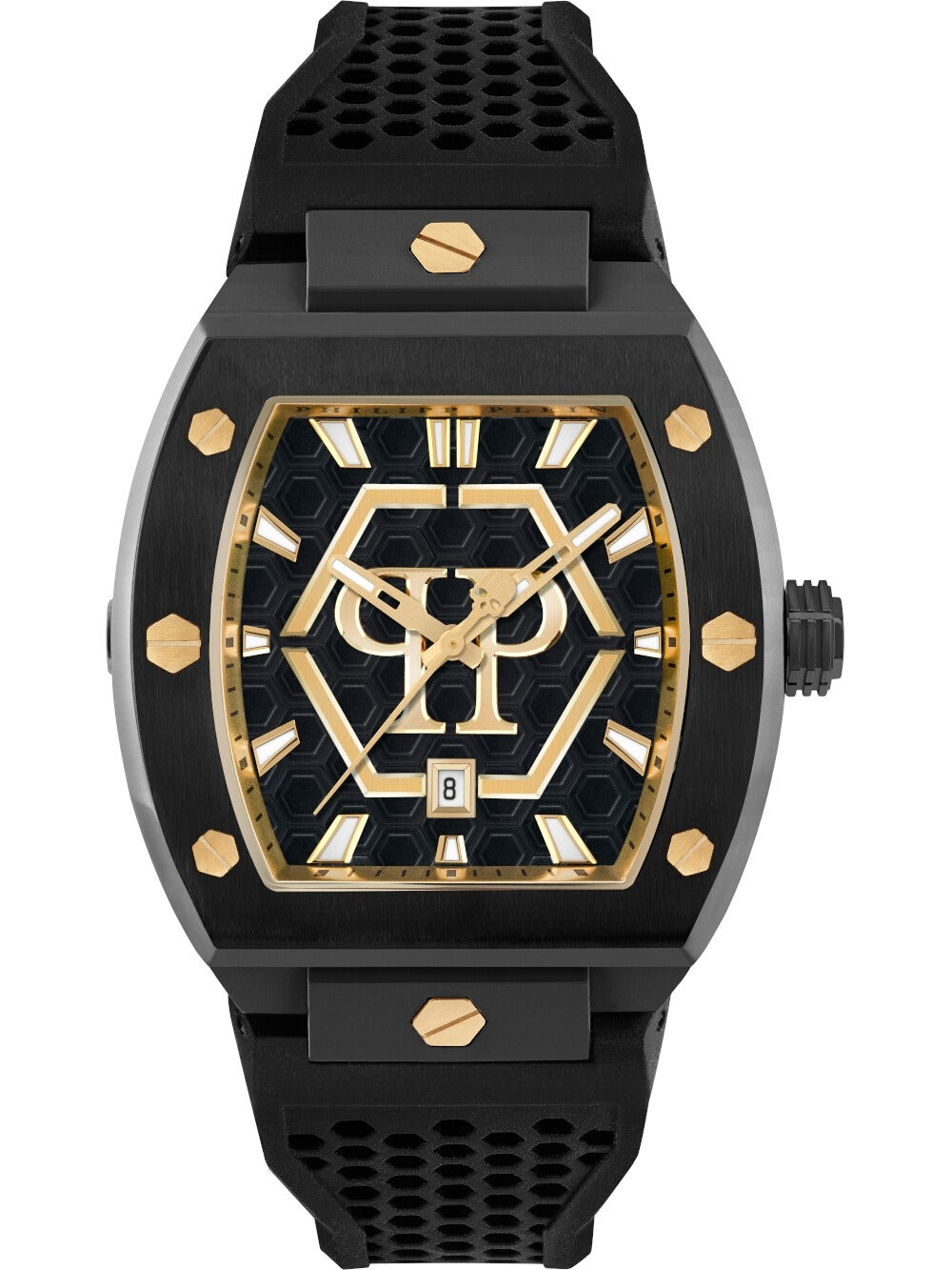 PHILIPP PLEIN Mod. PWPUA0224