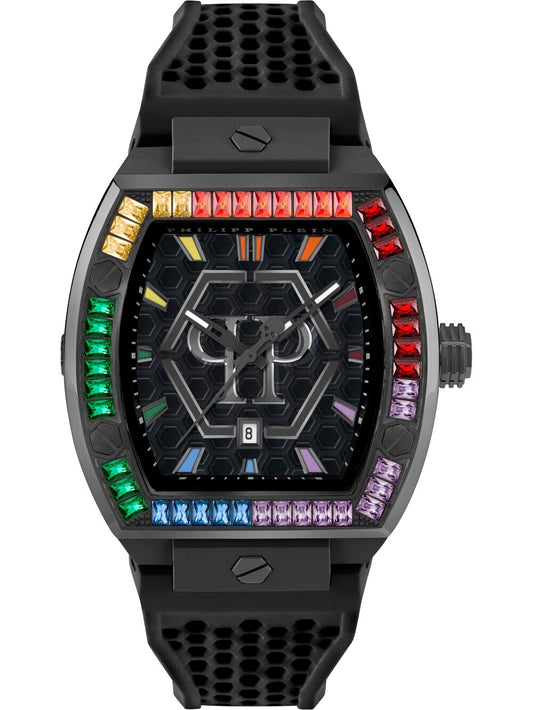 PHILIPP PLEIN Mod. PWPUA0324