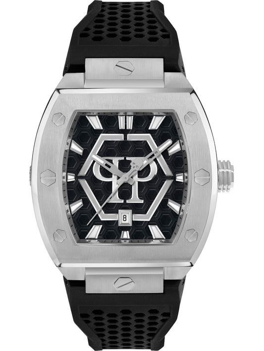 PHILIPP PLEIN Mod. PWPUA0524
