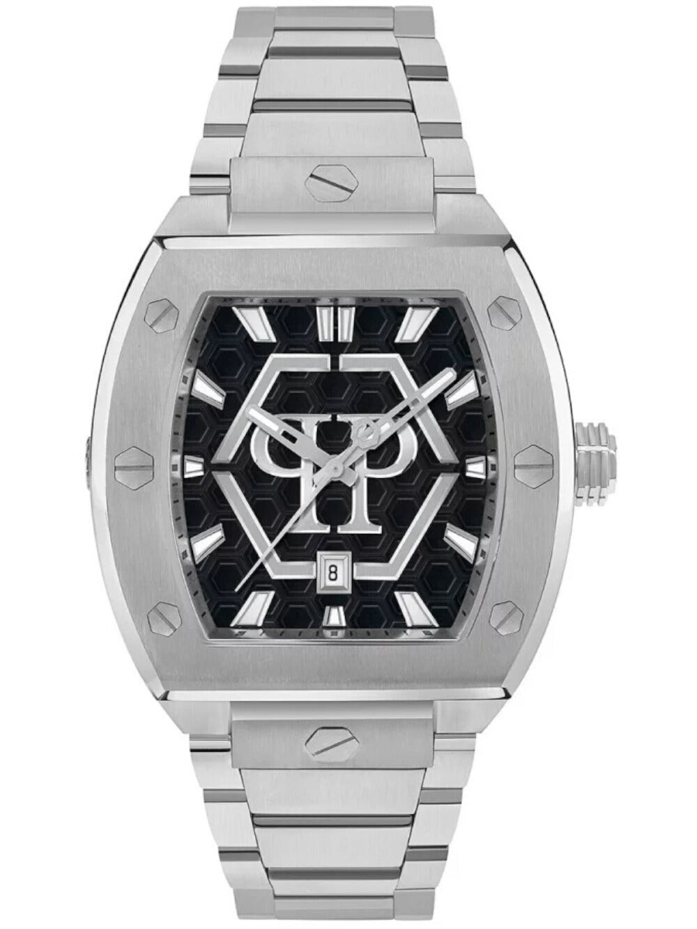 PHILIPP PLEIN Mod. PWPUA0725