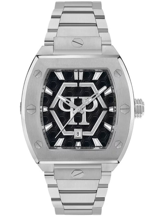 PHILIPP PLEIN Mod. PWPUA0725