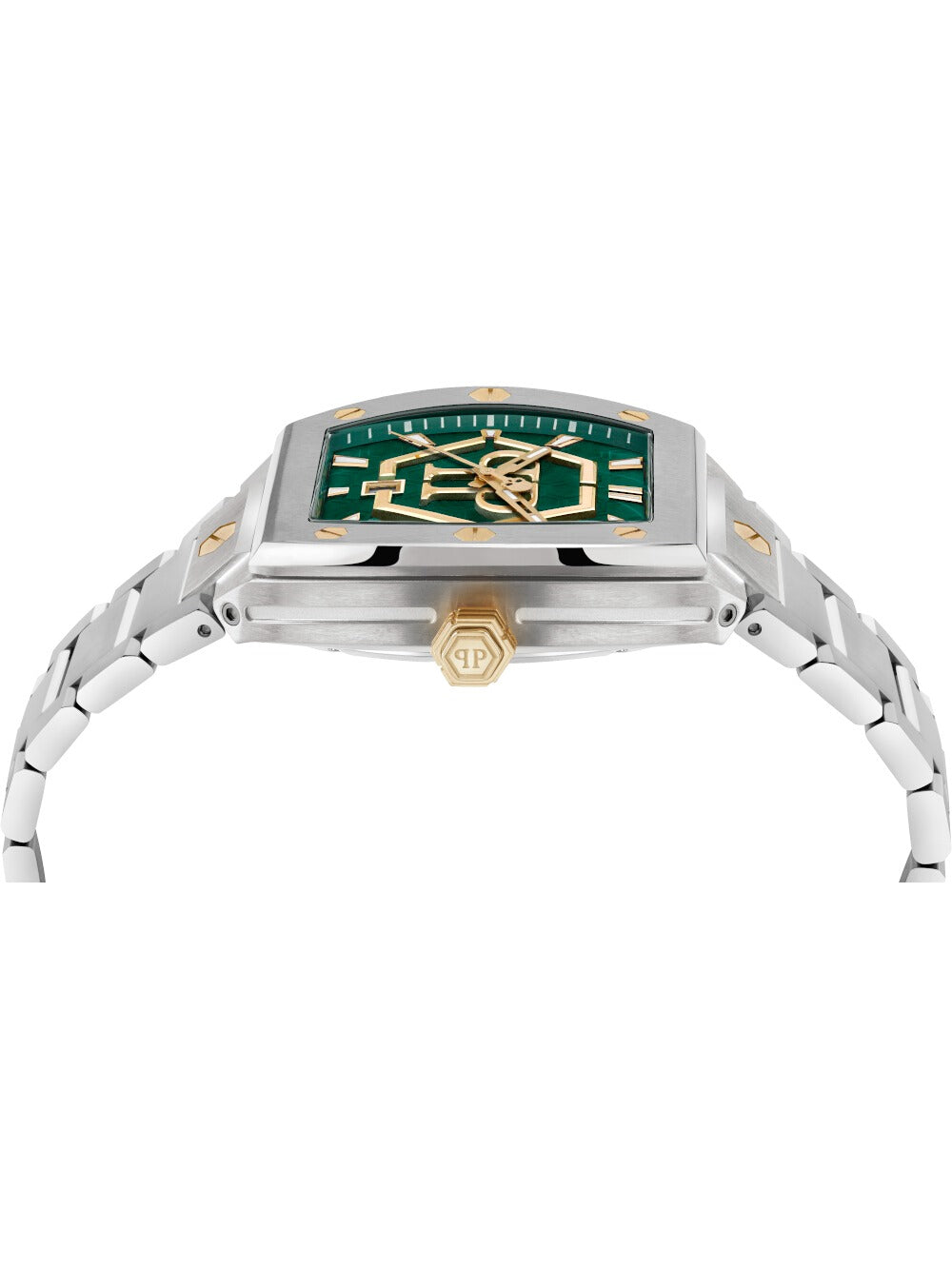 PHILIPP PLEIN Mod. PWPUA0825