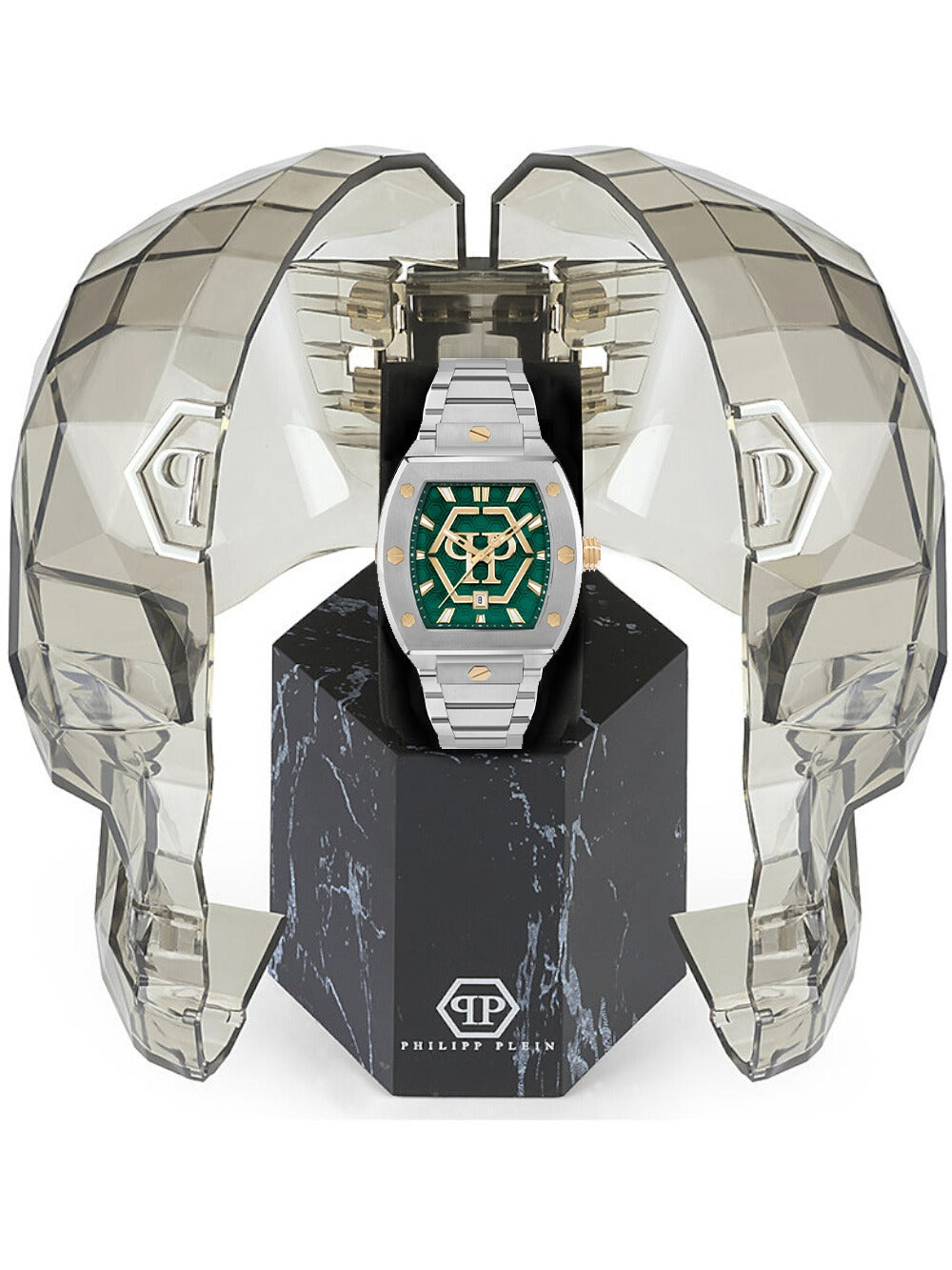 PHILIPP PLEIN Mod. PWPUA0825