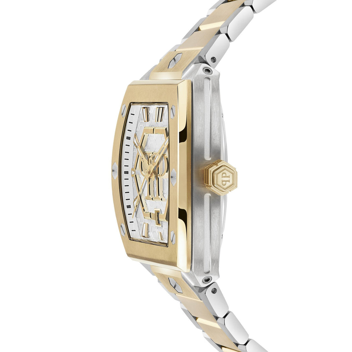 PHILIPP PLEIN WATCHES Mod. PWPUA0925