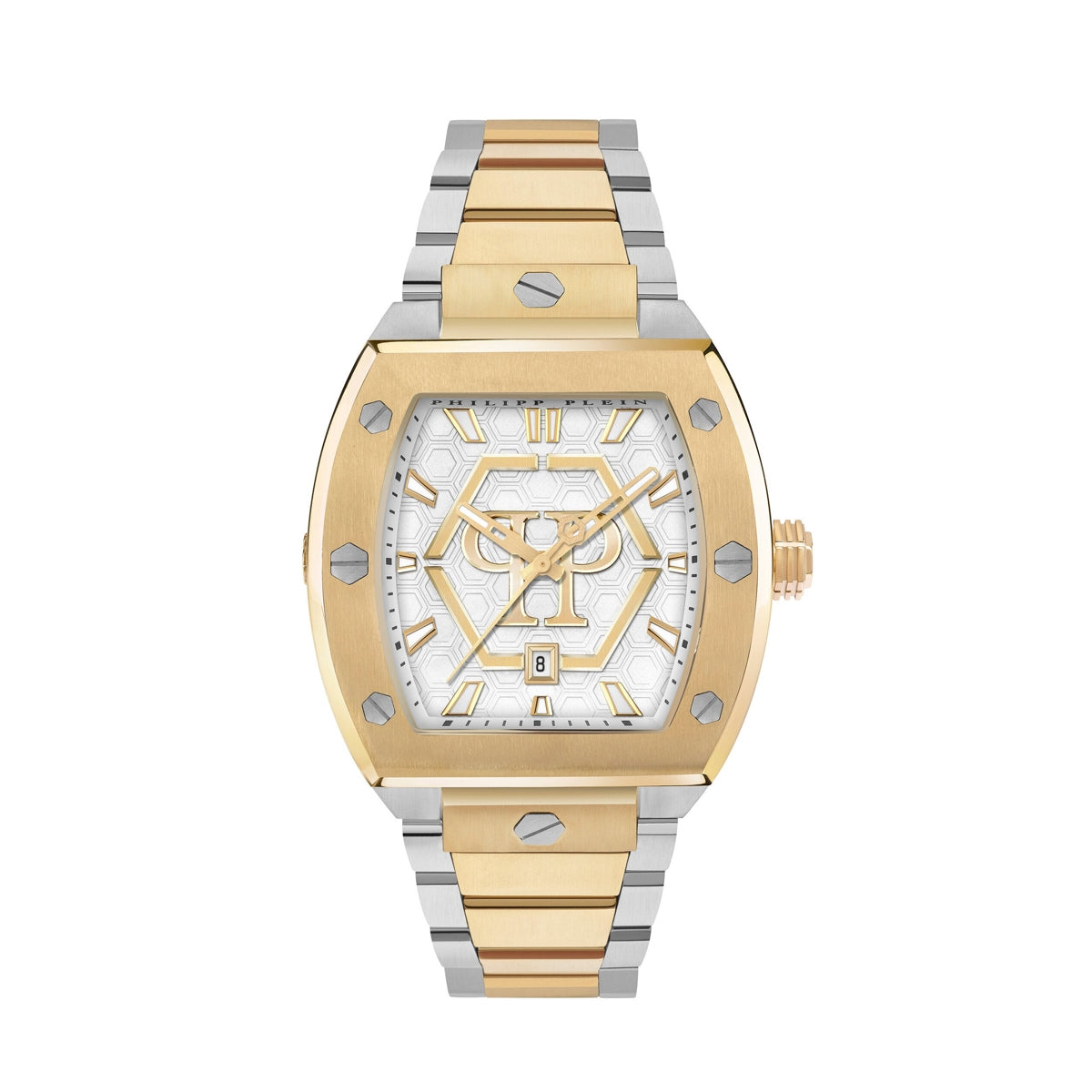 PHILIPP PLEIN WATCHES Mod. PWPUA0925