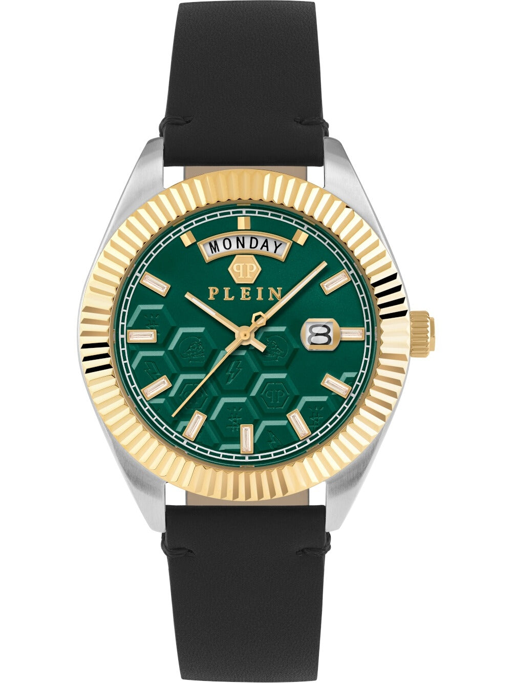 PHILIPP PLEIN Mod. PWPVA0124