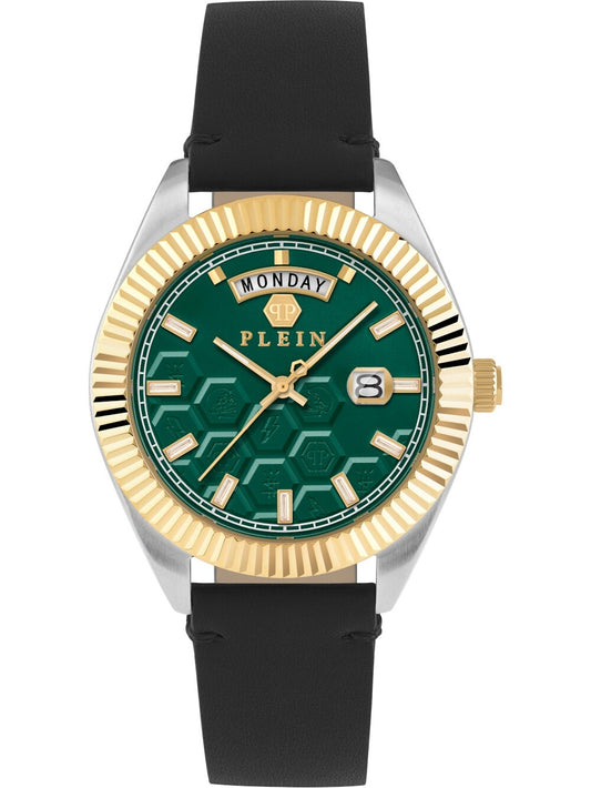 PHILIPP PLEIN Mod. PWPVA0124