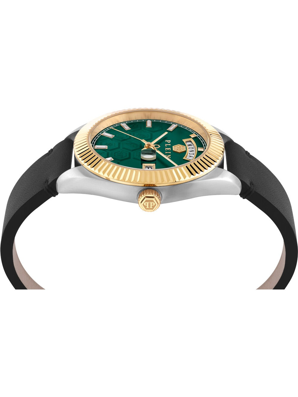 PHILIPP PLEIN Mod. PWPVA0124