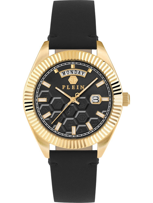 PHILIPP PLEIN Mod. PWPVA0224
