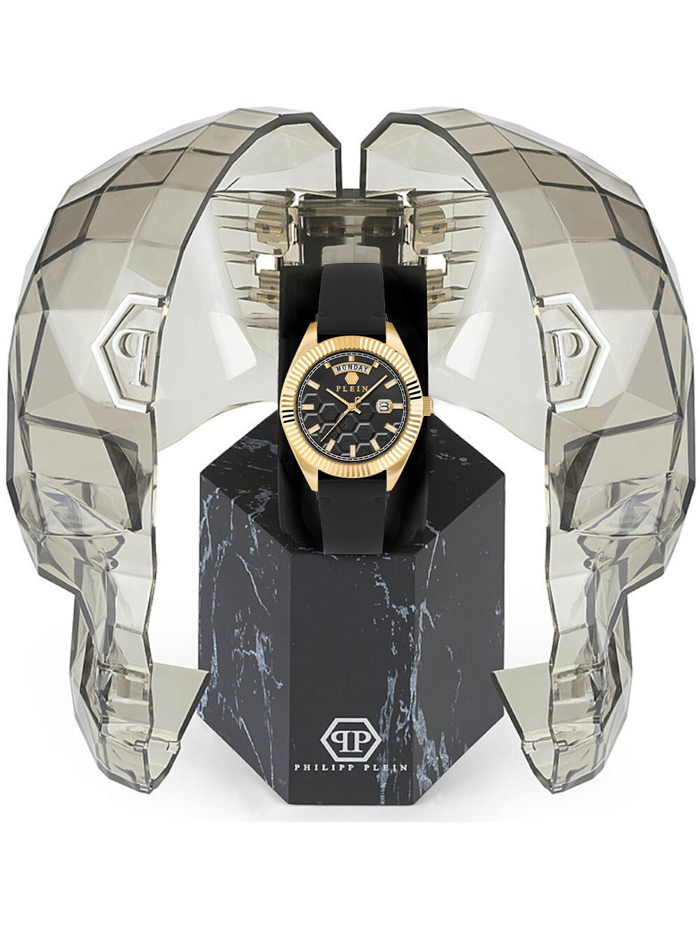 PHILIPP PLEIN Mod. PWPVA0224