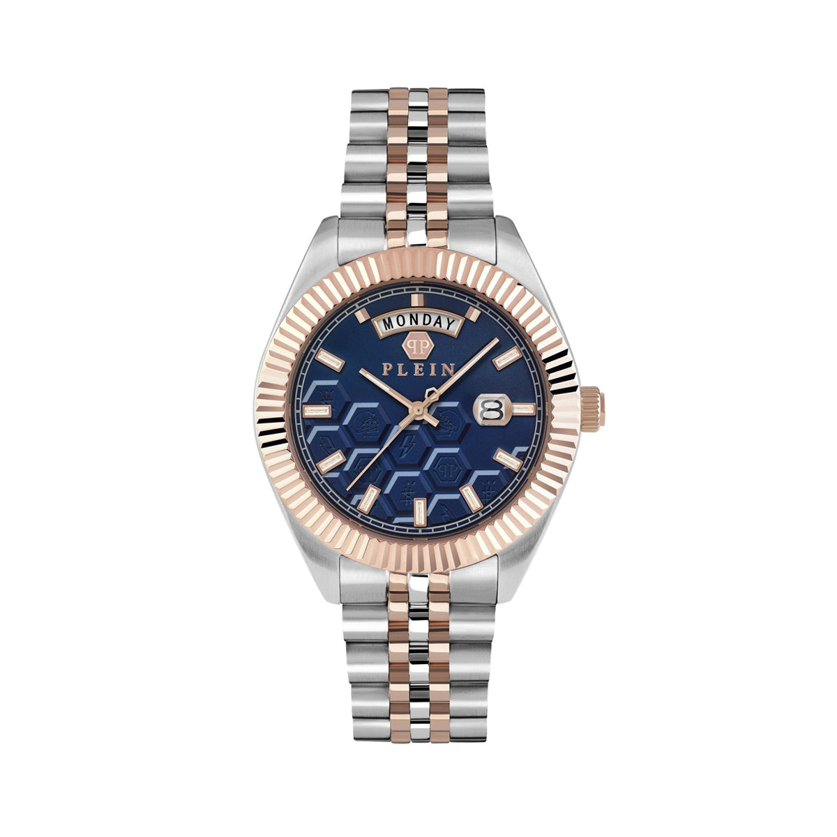 PHILIPP PLEIN WATCHES Mod. PWPVA0524