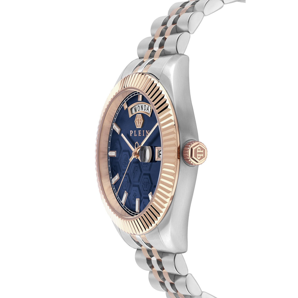 PHILIPP PLEIN WATCHES Mod. PWPVA0524