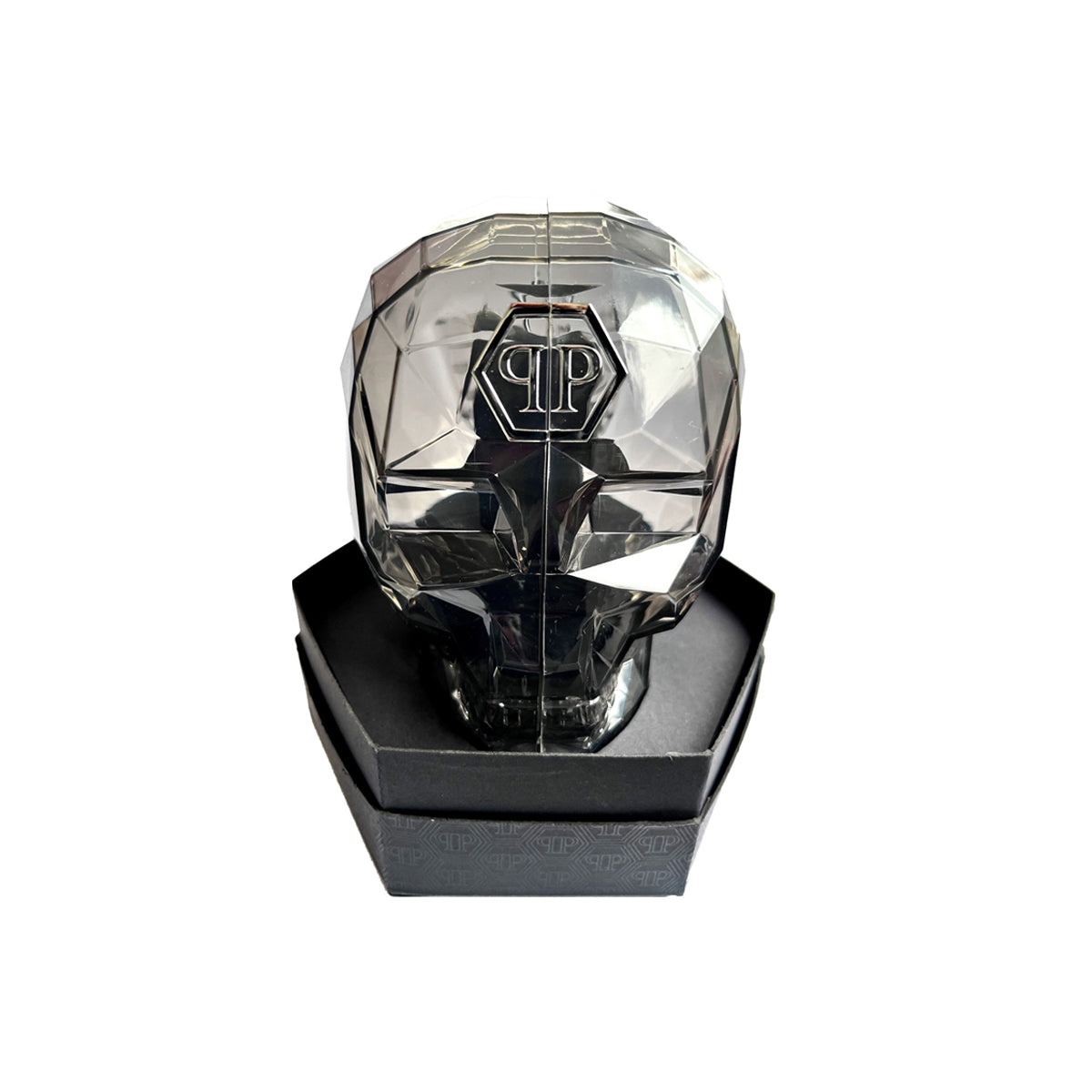 PHILIPP PLEIN WATCHES Mod. PWPVA0524