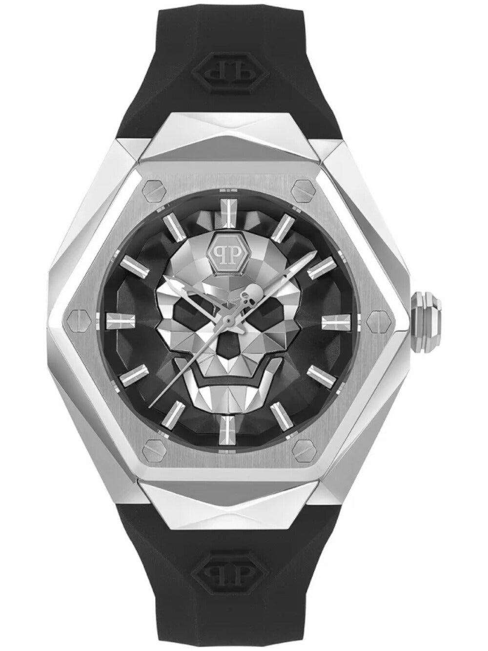 PHILIPP PLEIN Mod. PWPWA0124