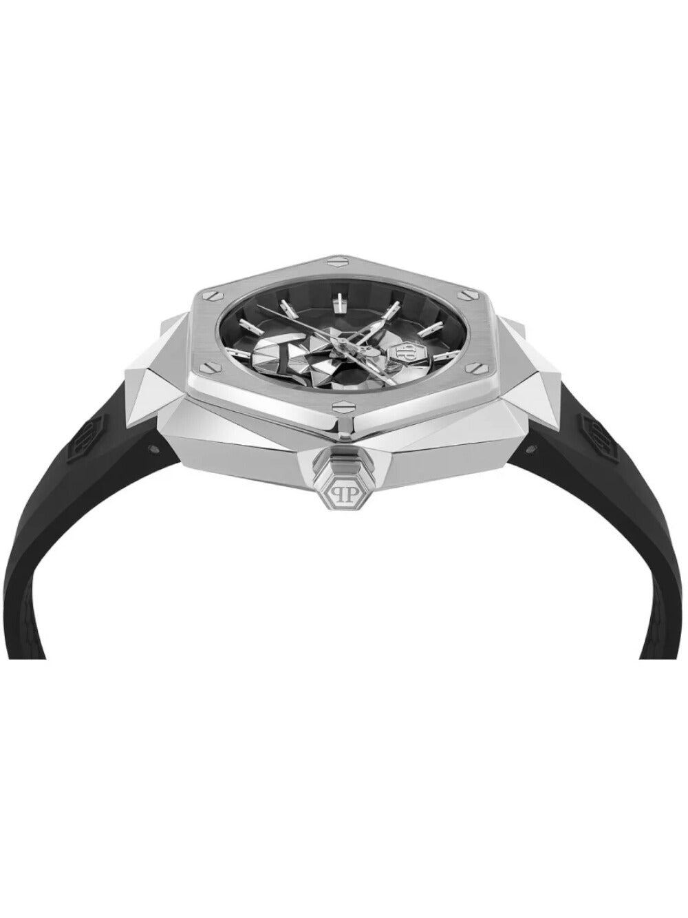 PHILIPP PLEIN Mod. THE SKULL SPIKES