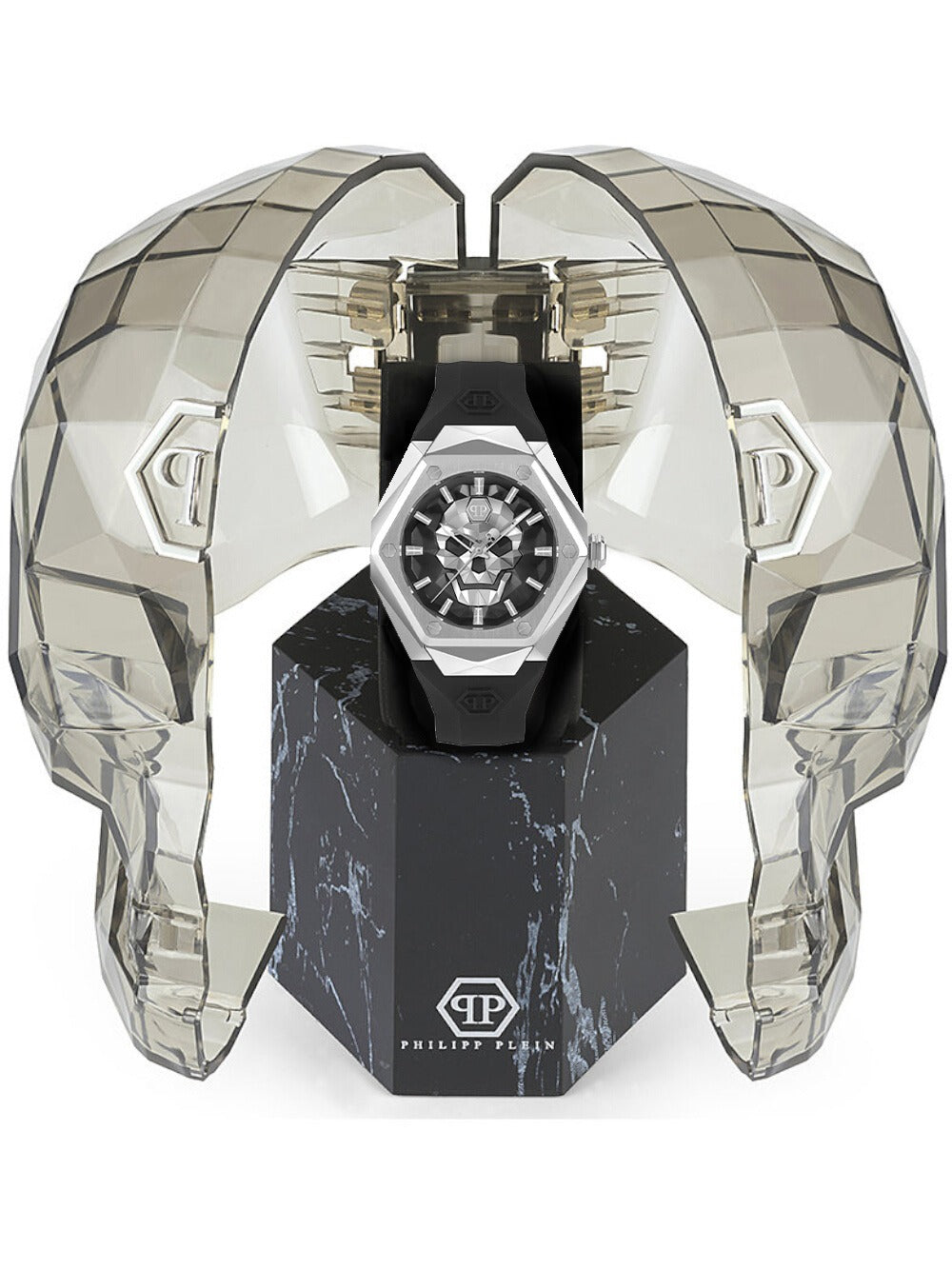 PHILIPP PLEIN Mod. PWPWA0124