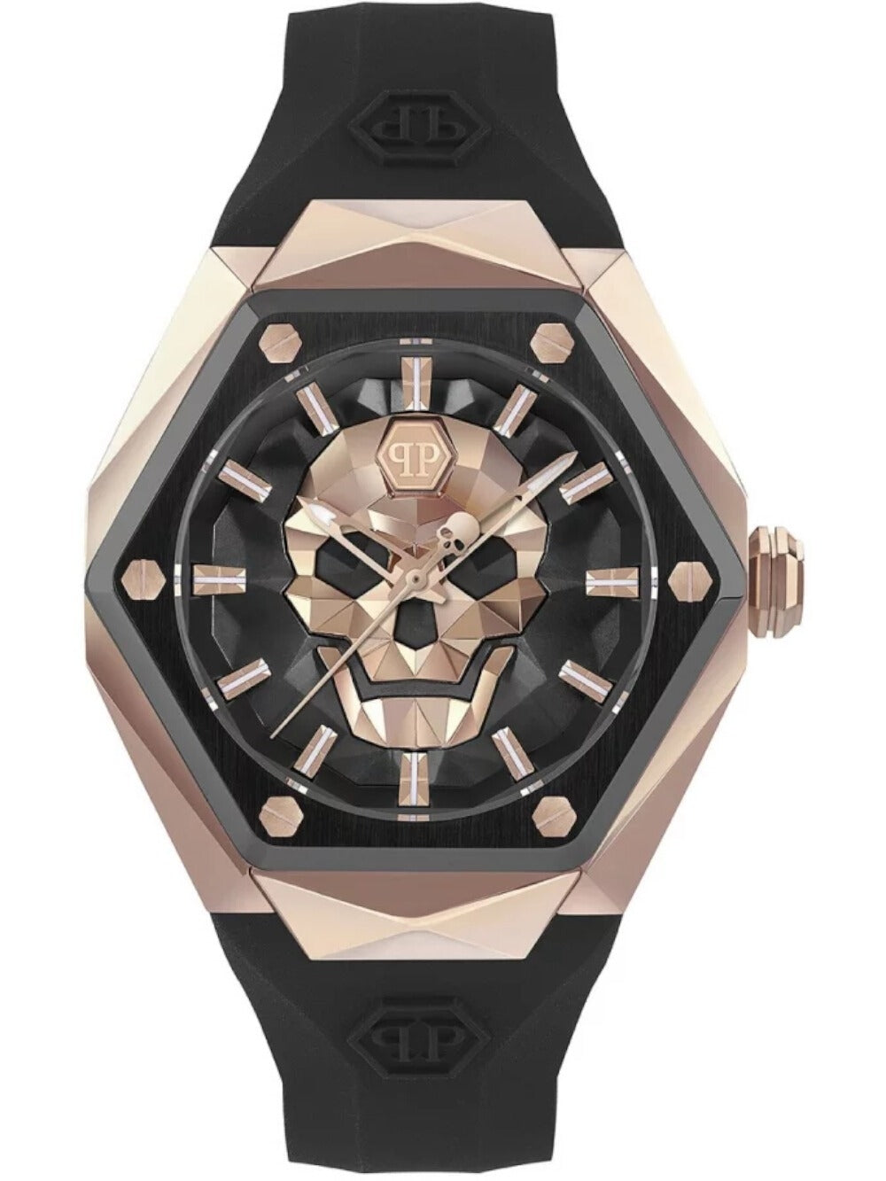 PHILIPP PLEIN Mod. PWPWA0224