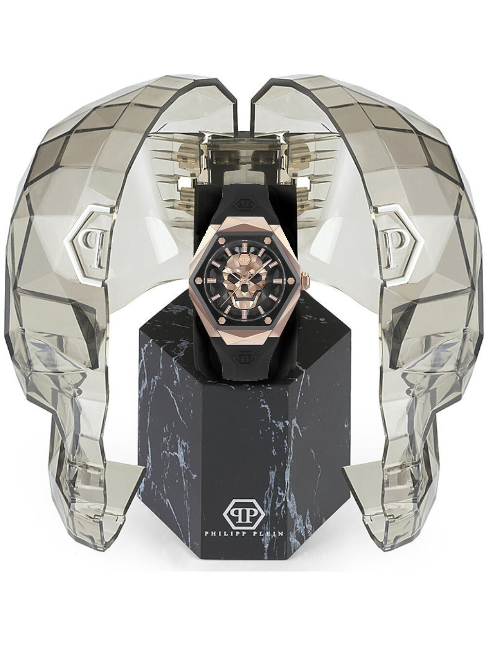 PHILIPP PLEIN Mod. PWPWA0224