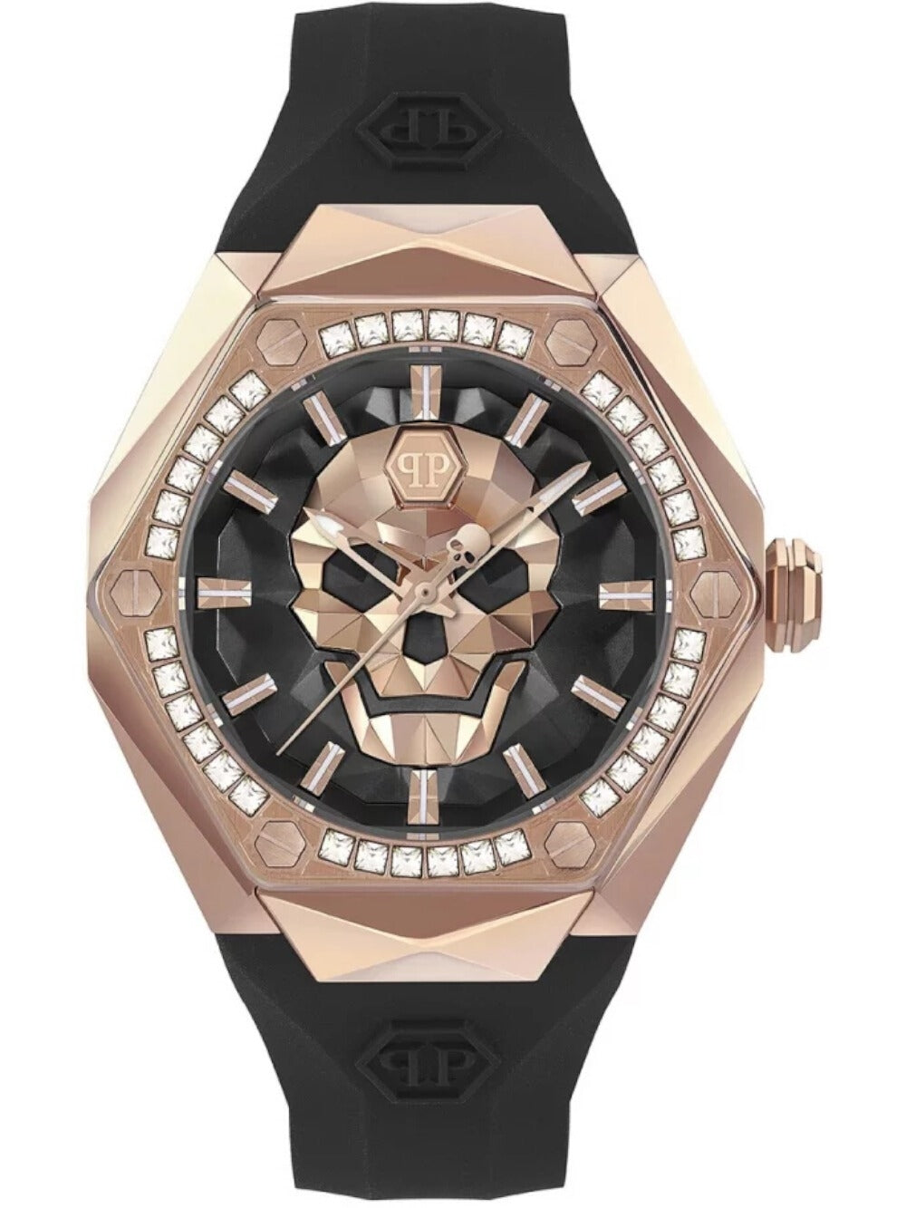 PHILIPP PLEIN Mod. PWPWA0424
