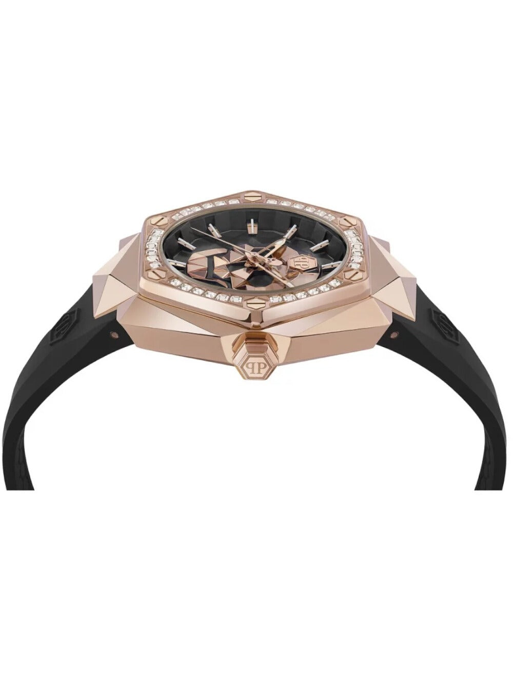 PHILIPP PLEIN Mod. PWPWA0424