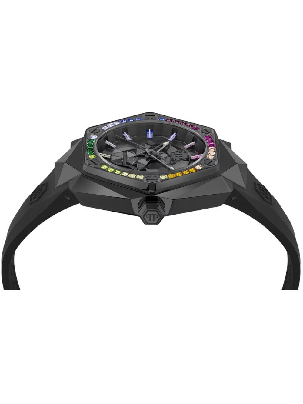 PHILIPP PLEIN Mod. PWPWA0524