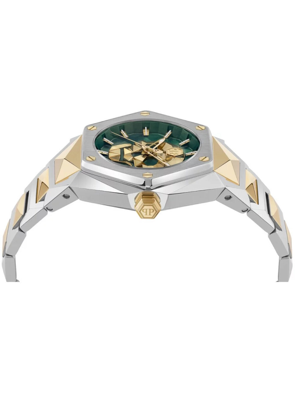 PHILIPP PLEIN Mod. PWPWA0724