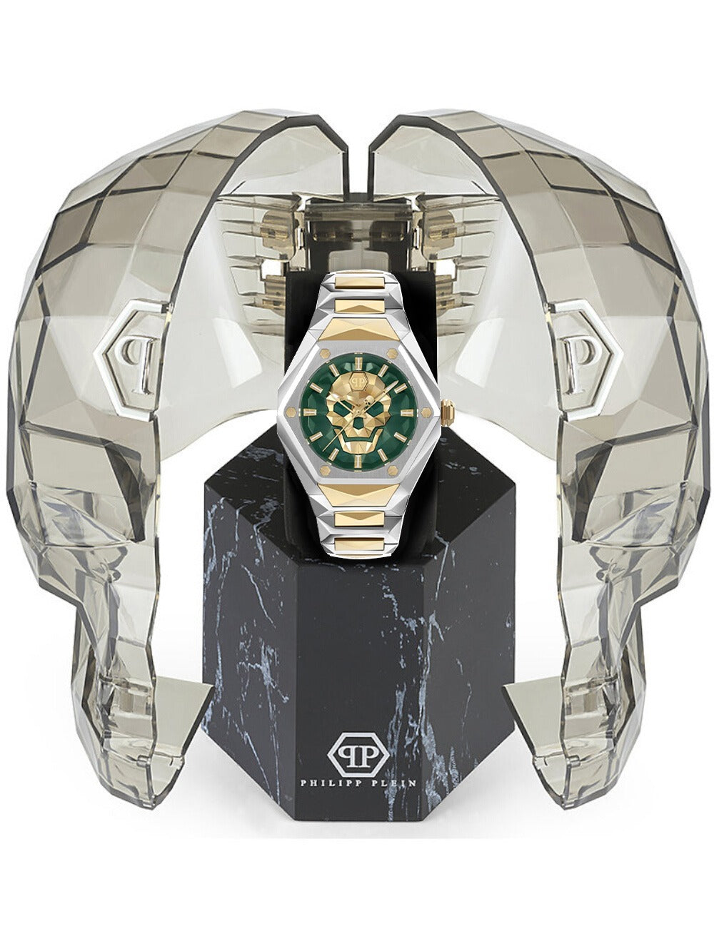 PHILIPP PLEIN Mod. PWPWA0724