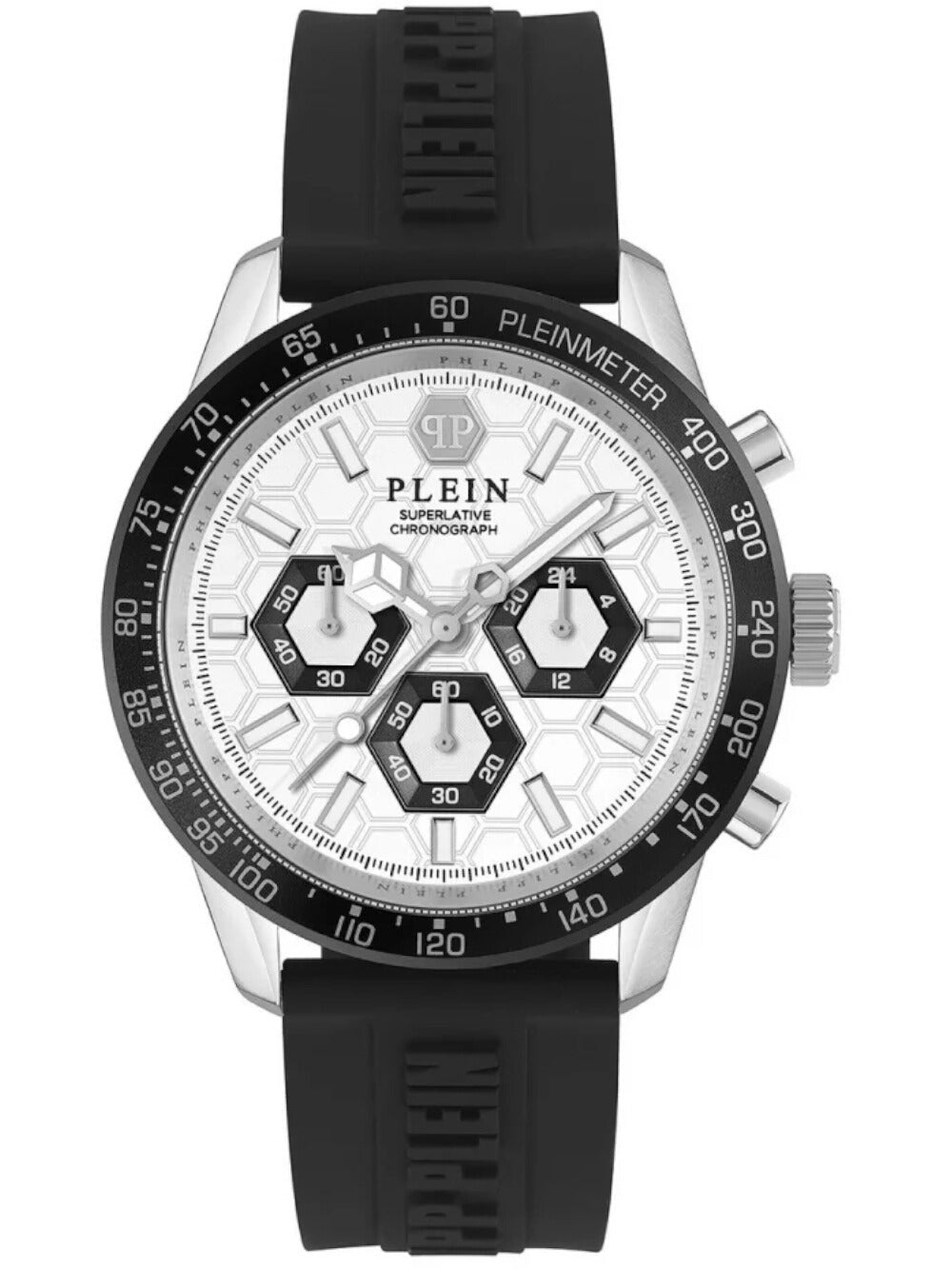 PHILIPP PLEIN Mod. PWPYA0124