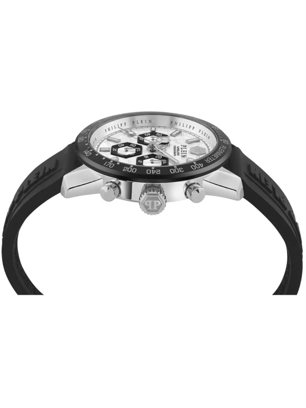 PHILIPP PLEIN Mod. PWPYA0124