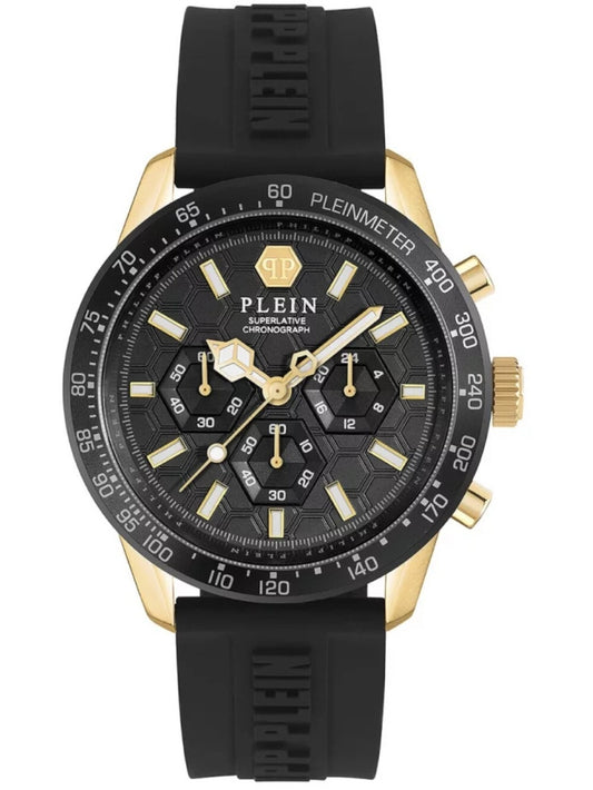 PHILIPP PLEIN Mod. PWPYA0224