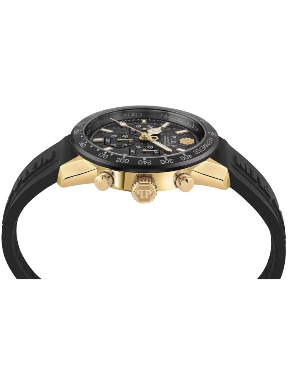PHILIPP PLEIN Mod. PWPYA0224