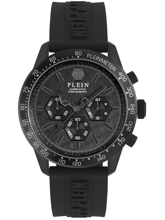 PHILIPP PLEIN Mod. PWPYA0324