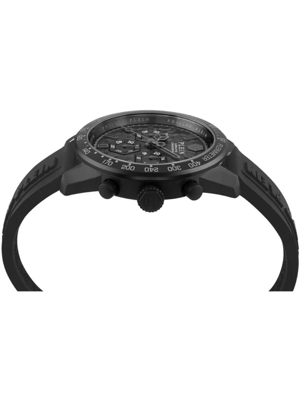PHILIPP PLEIN Mod. PLEINMETER SUPERLATIVE