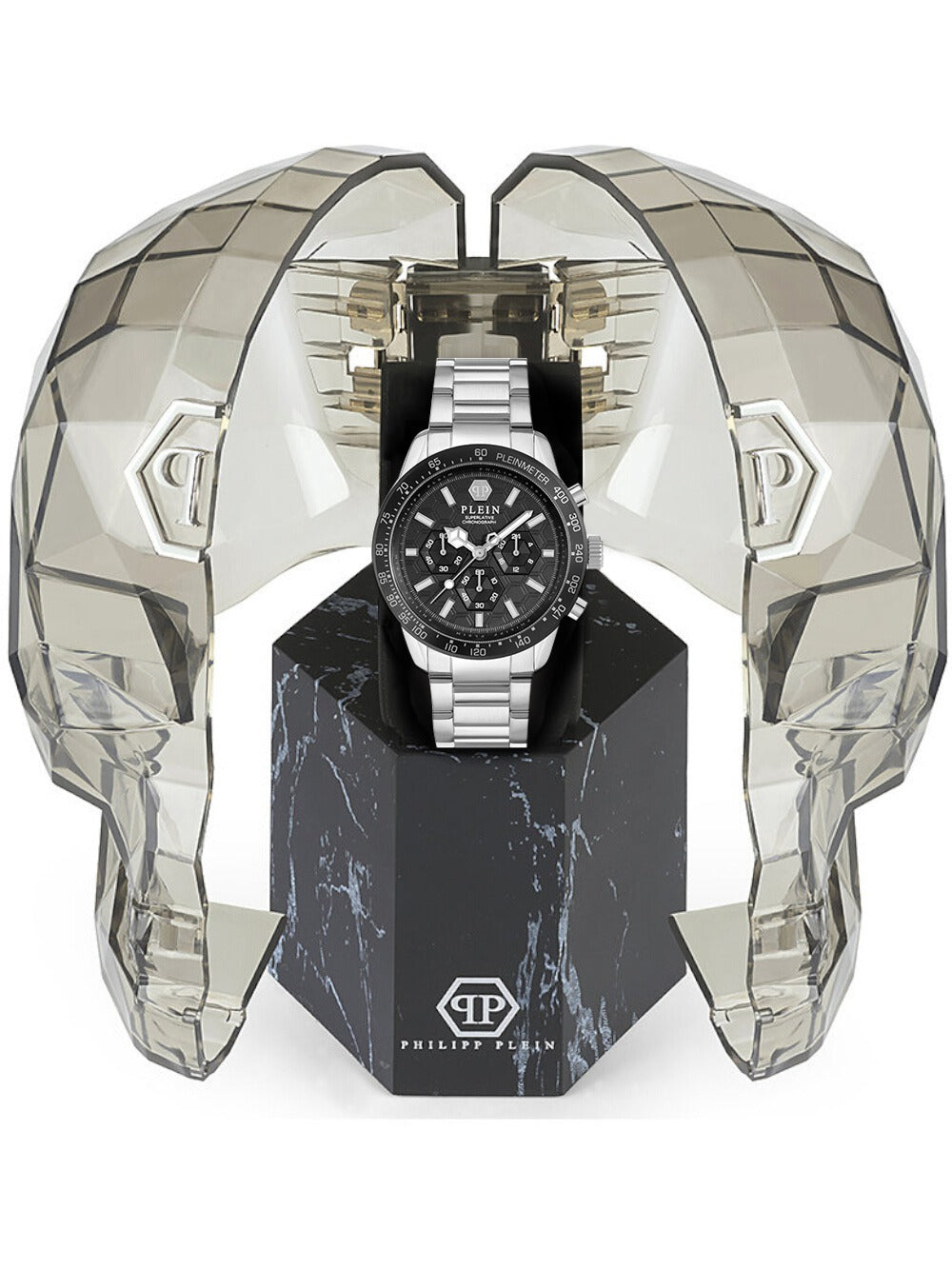 PHILIPP PLEIN Mod. PWPYA0424