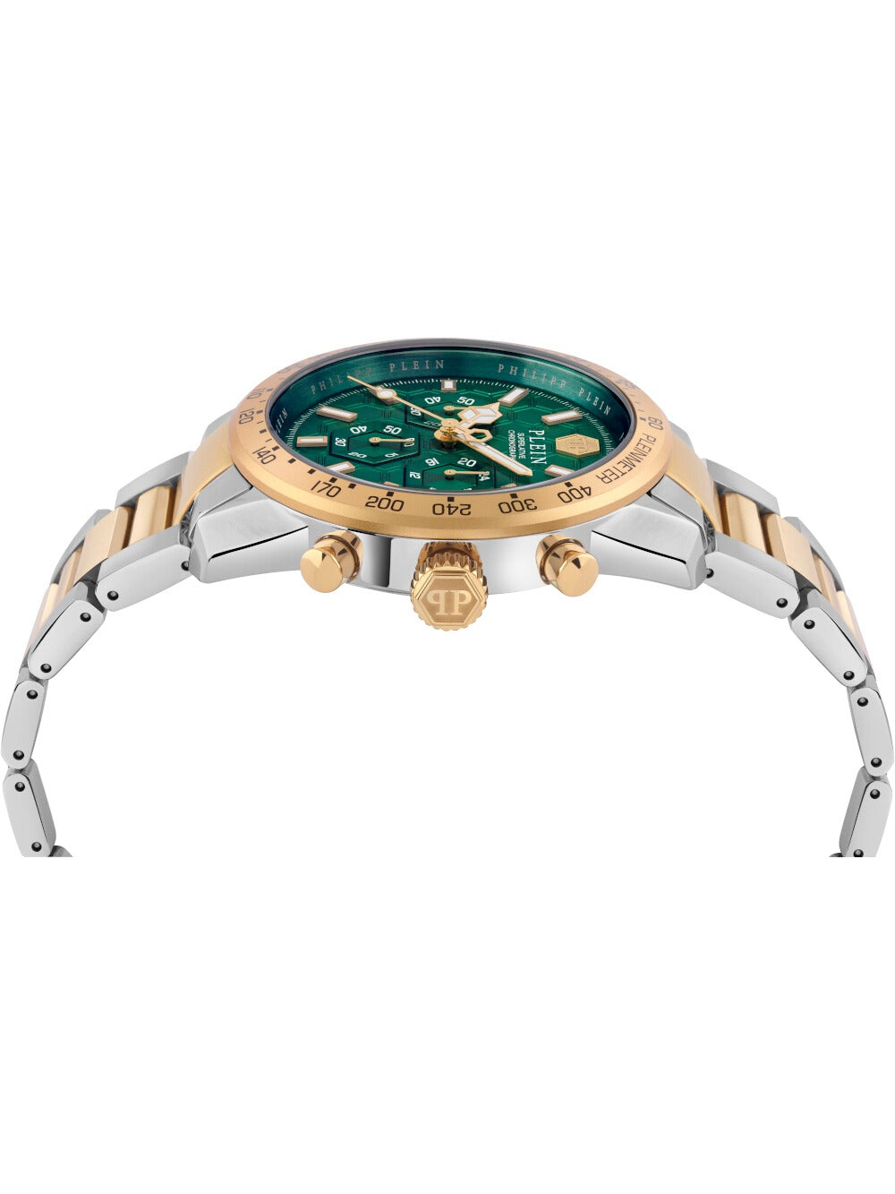 PHILIPP PLEIN Mod. PWPYA0524