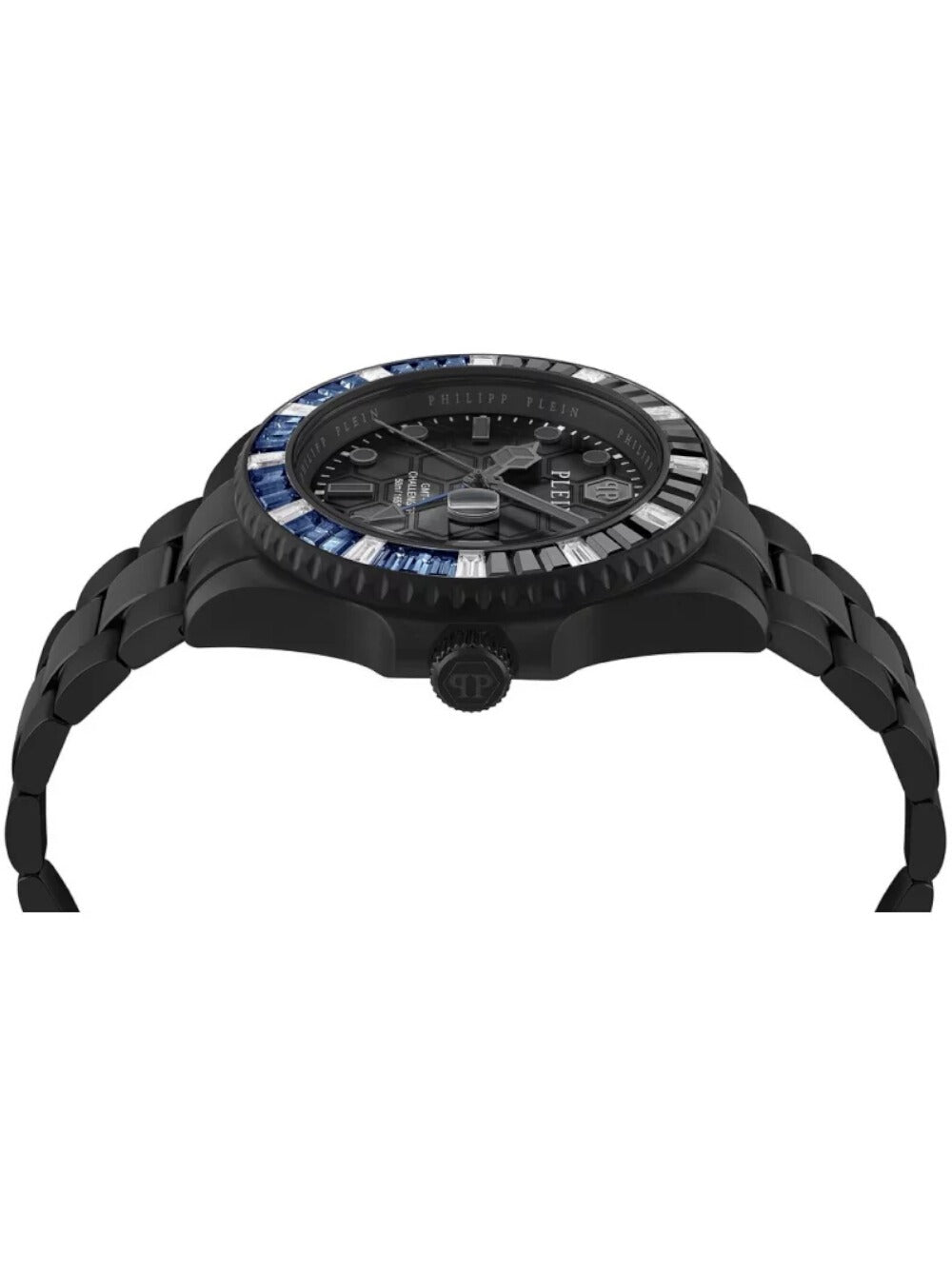 PHILIPP PLEIN Mod. PWPZA0324