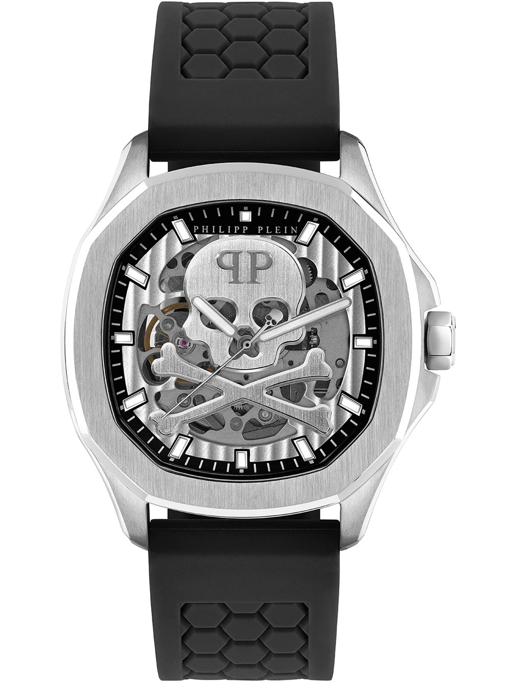 PHILIPP PLEIN Mod. PWRAA0123