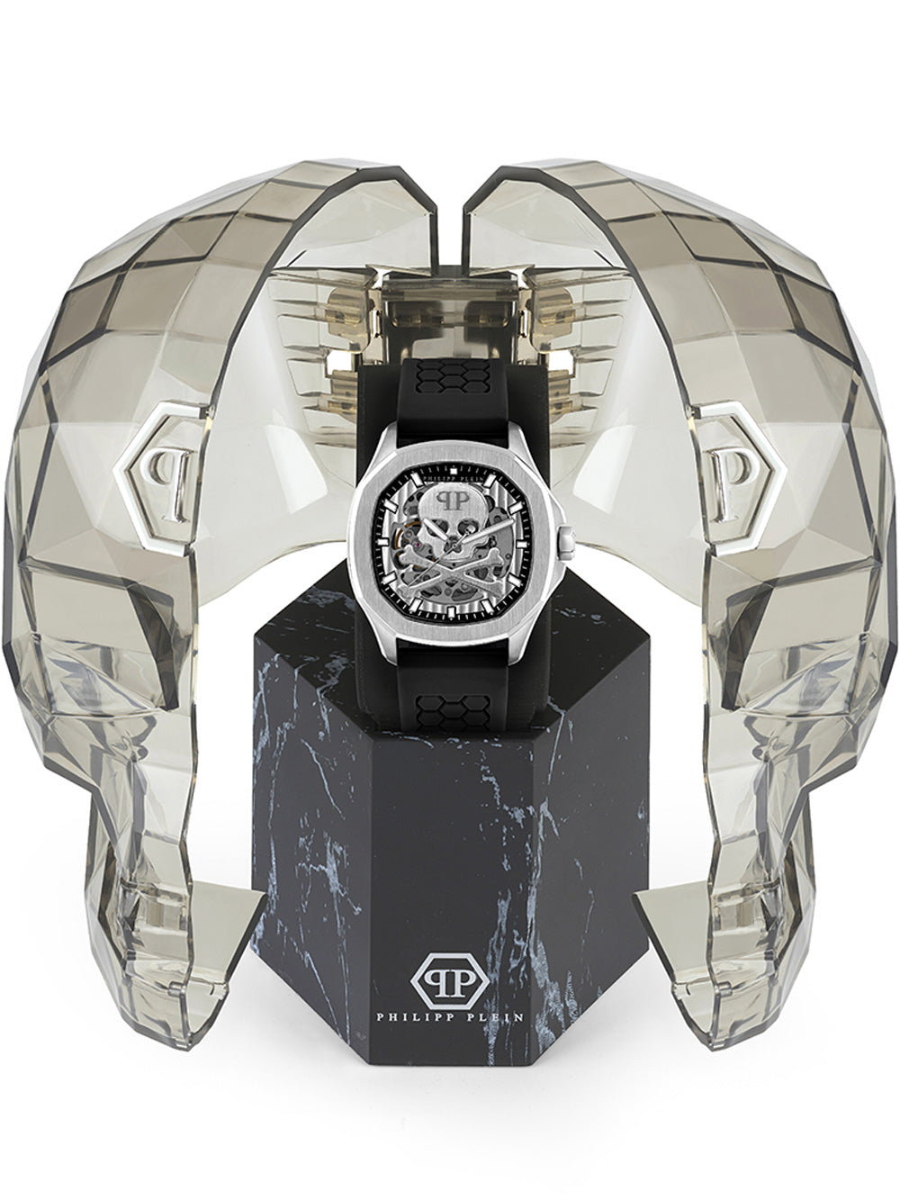 PHILIPP PLEIN Mod. PWRAA0123