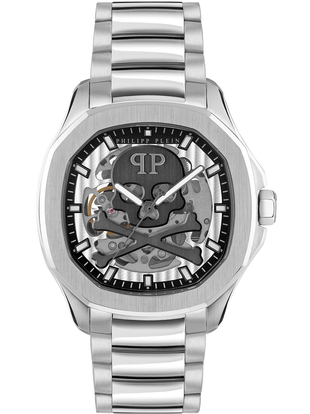PHILIPP PLEIN Mod. PWRAA0223