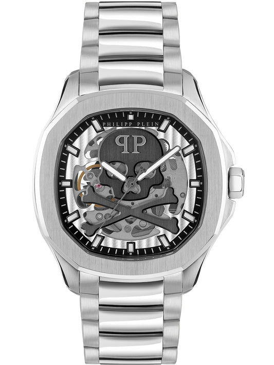 PHILIPP PLEIN Mod. PWRAA0223