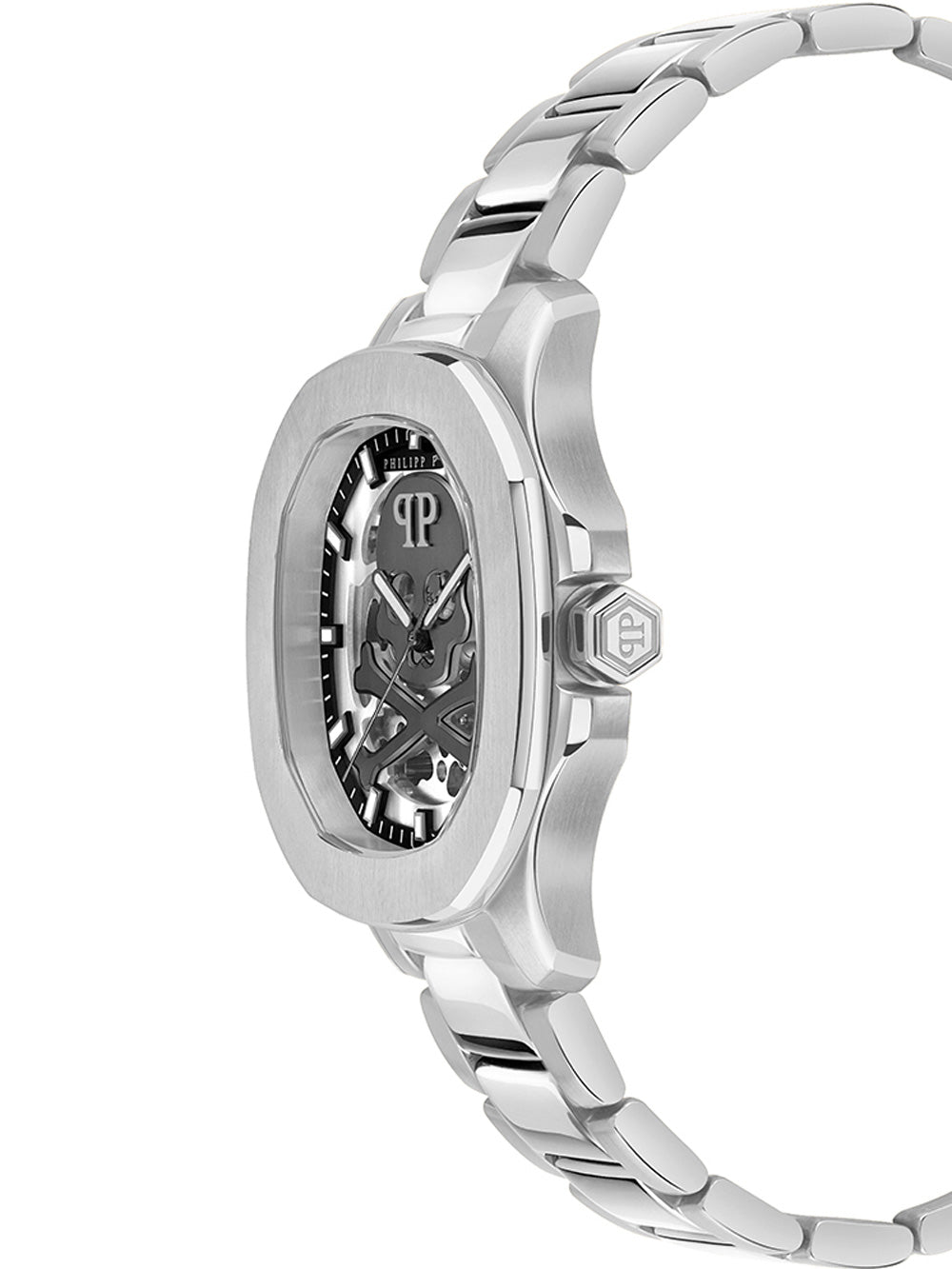 PHILIPP PLEIN Mod. PWRAA0223