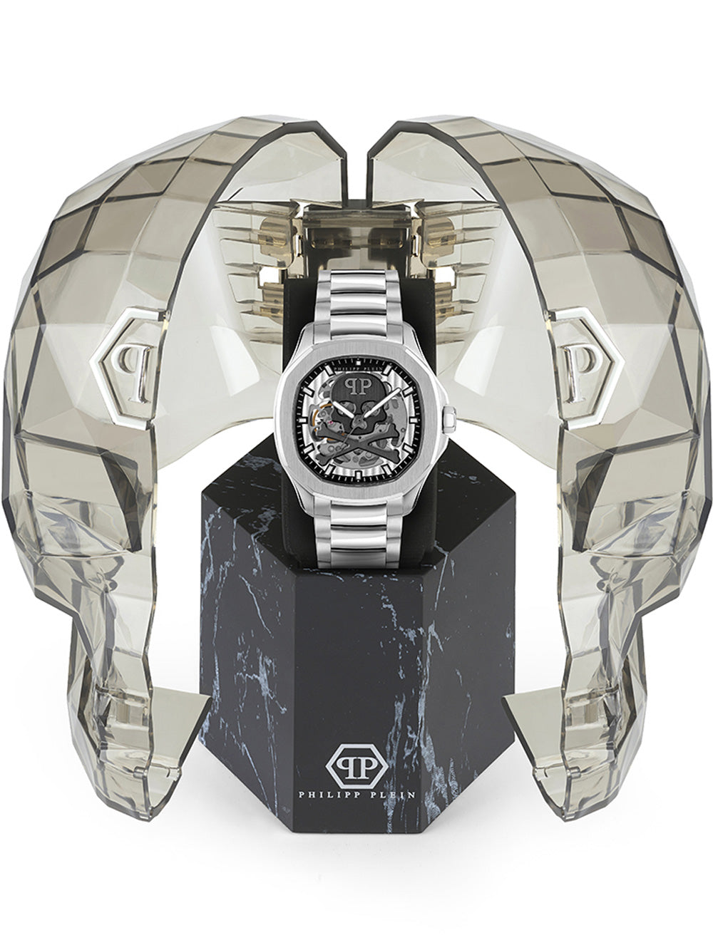 PHILIPP PLEIN Mod. PWRAA0223