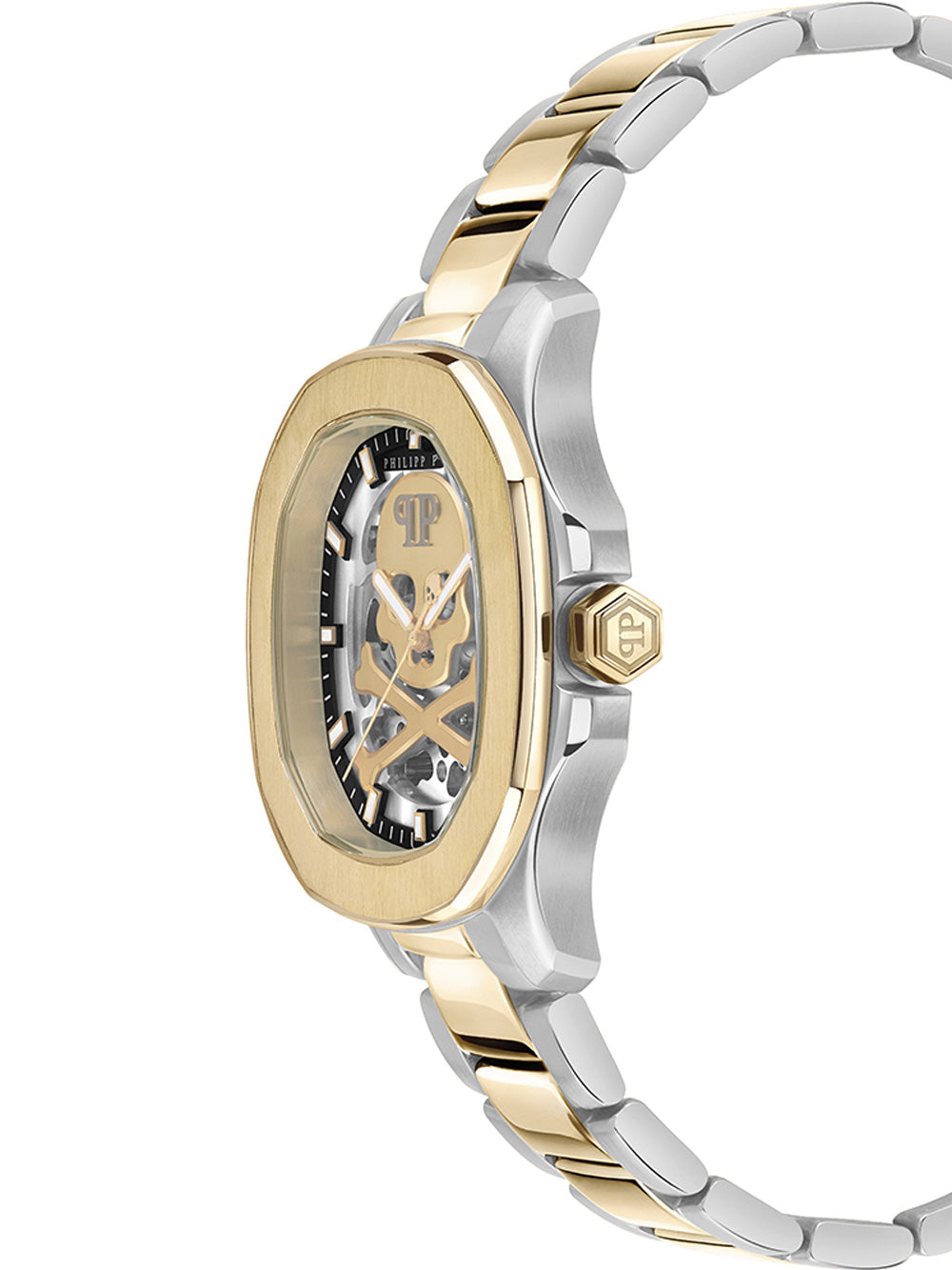PHILIPP PLEIN Mod. PWRAA0323