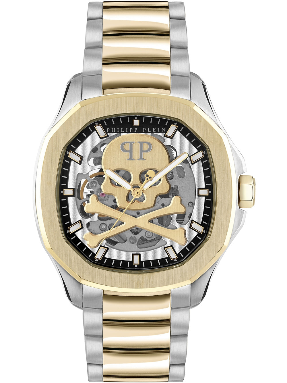 PHILIPP PLEIN Mod. PWRAA0323