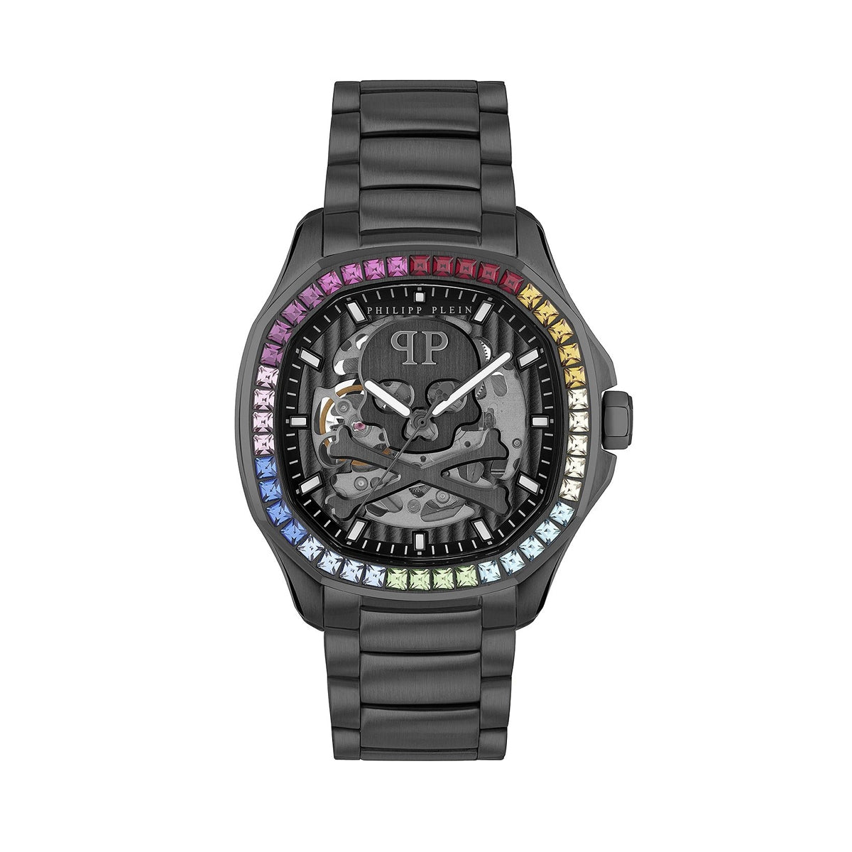 PHILIPP PLEIN WATCHES Mod. PWRAA0823