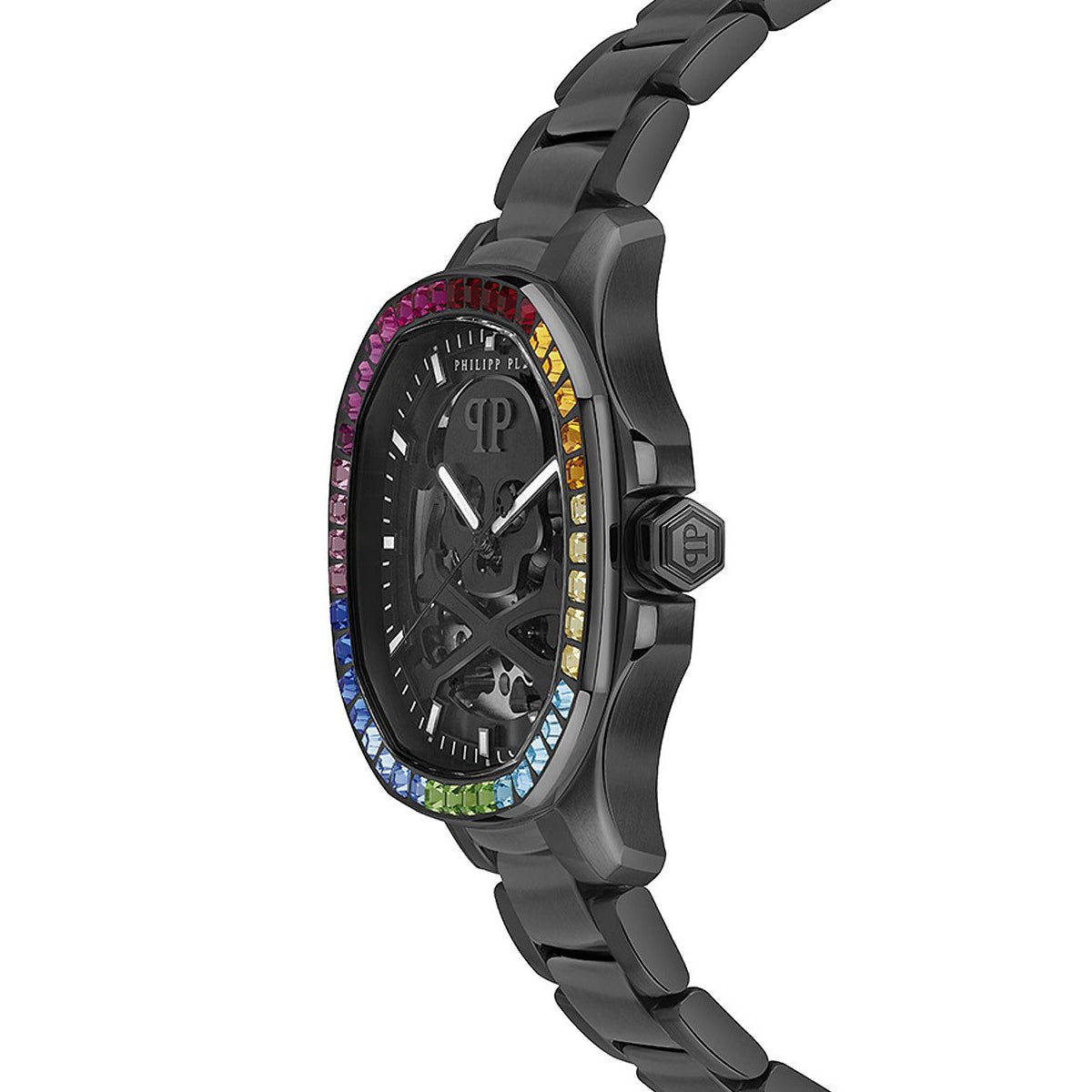 PHILIPP PLEIN WATCHES Mod. PWRAA0823