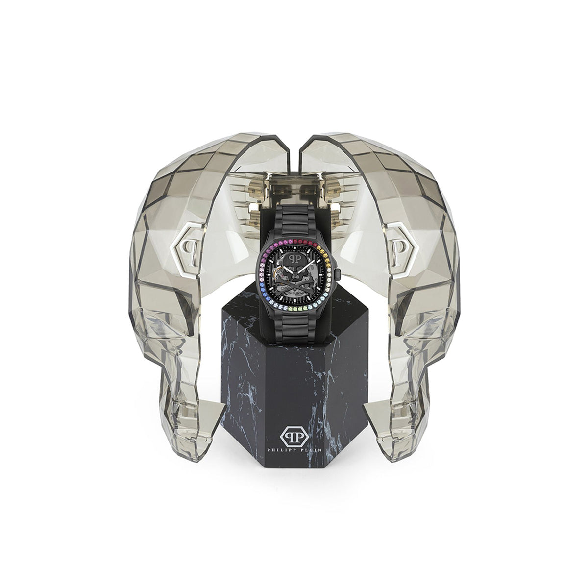 PHILIPP PLEIN WATCHES Mod. PWRAA0823