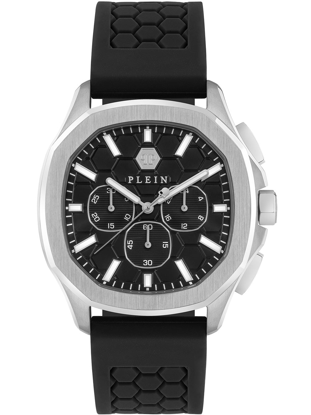 PHILIPP PLEIN Mod. PWSAA0123