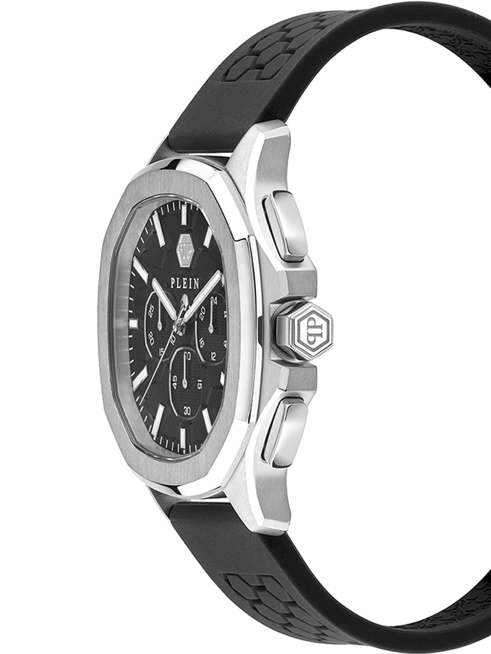 PHILIPP PLEIN Mod. PWSAA0123