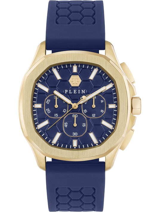 PHILIPP PLEIN Mod. PWSAA0323